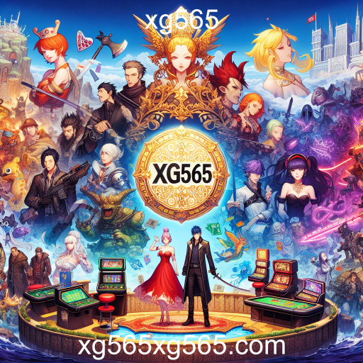 Explorando o Mundo dos Jogos de RPG