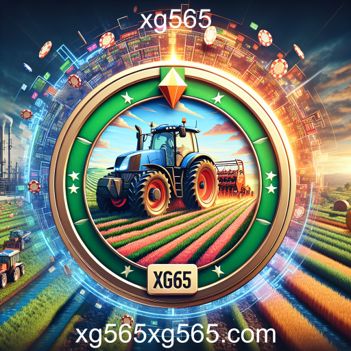 A Evolução dos Simuladores: Experiências Imersivas no Mundo dos Jogos