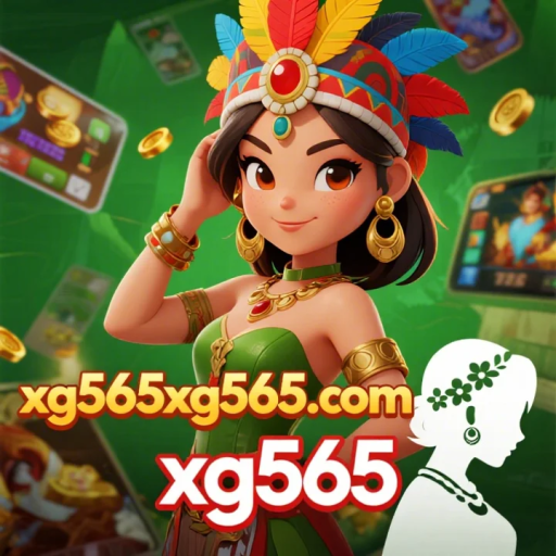xg565
